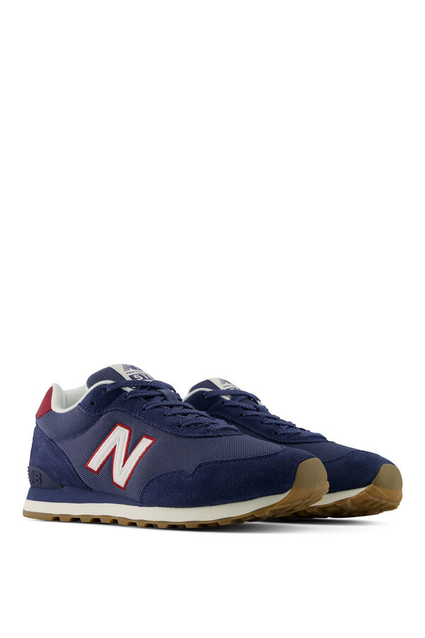 New Balance Sapatilhas 515 azul