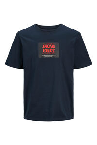 Jack & Jones PLUS Camiseta regular fit PLUS