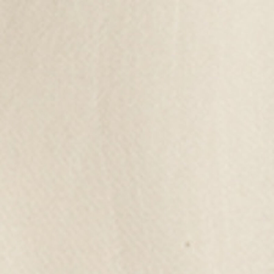 Imagen de muestra de color para productos