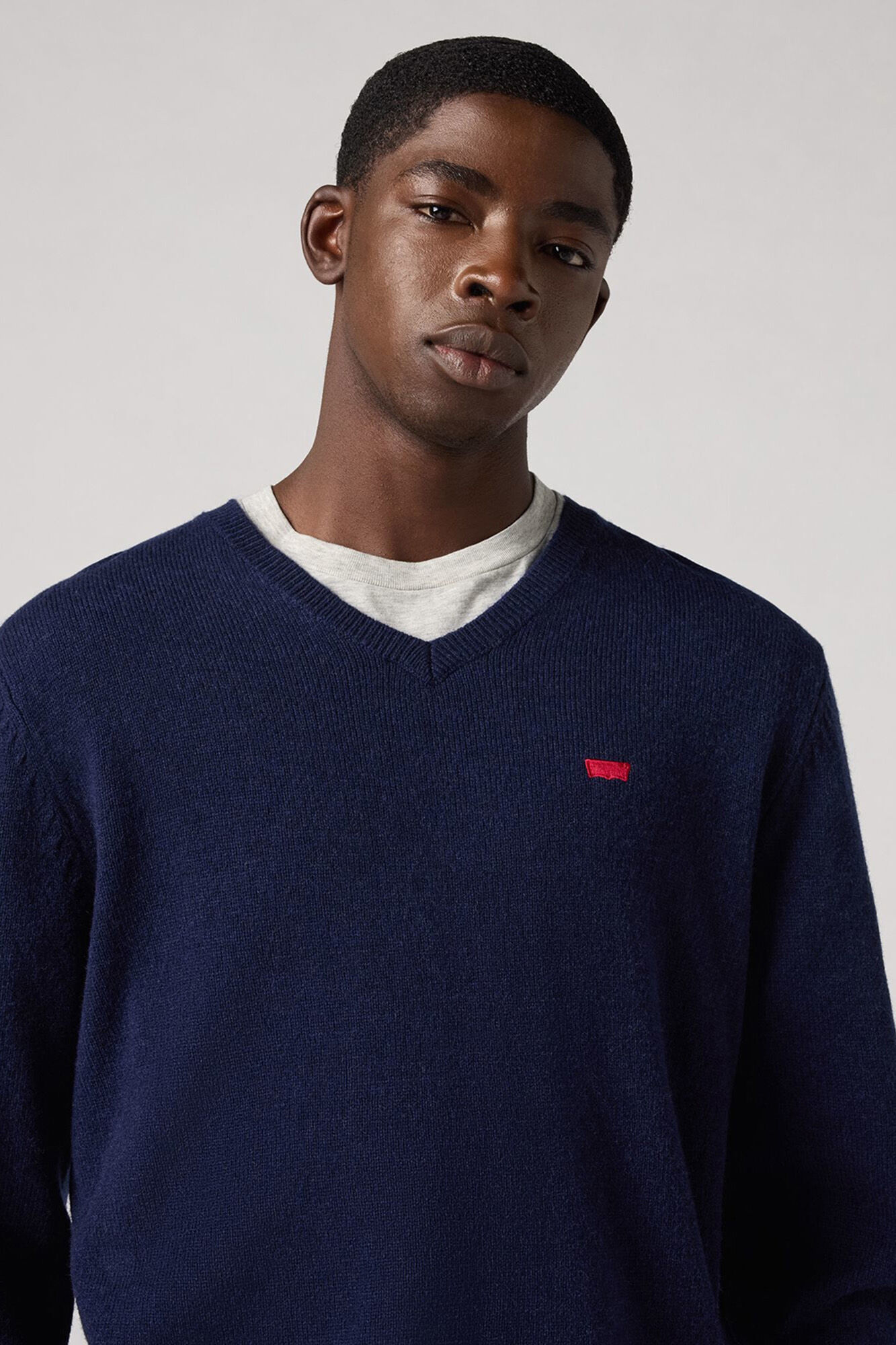 Levi's Camisola Levis&reg; 