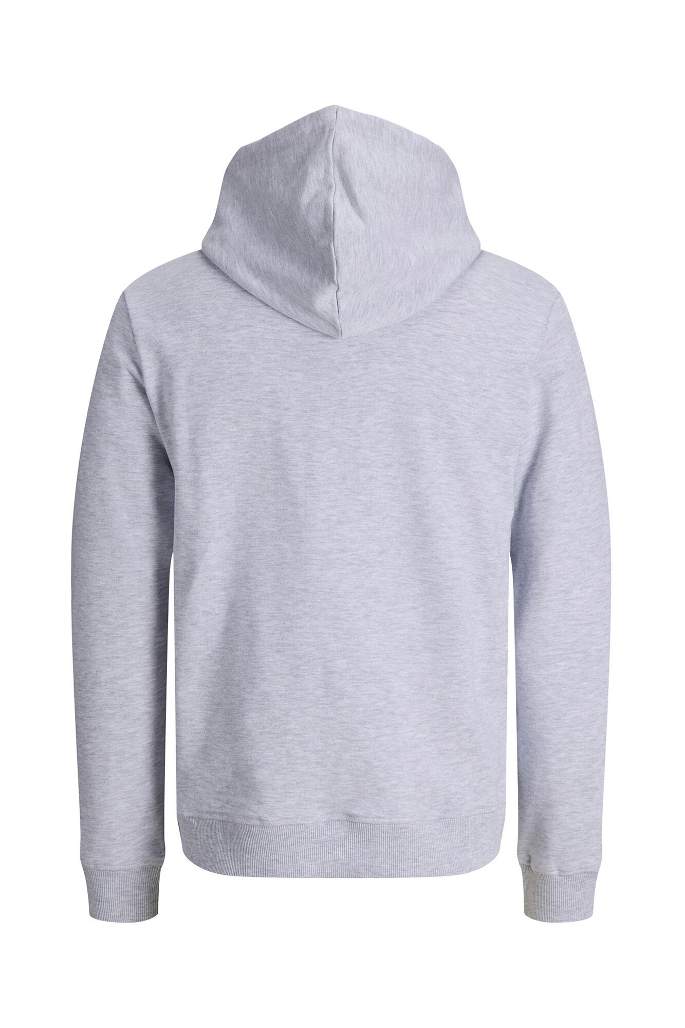 Jack & Jones Sweatshirt capuz
