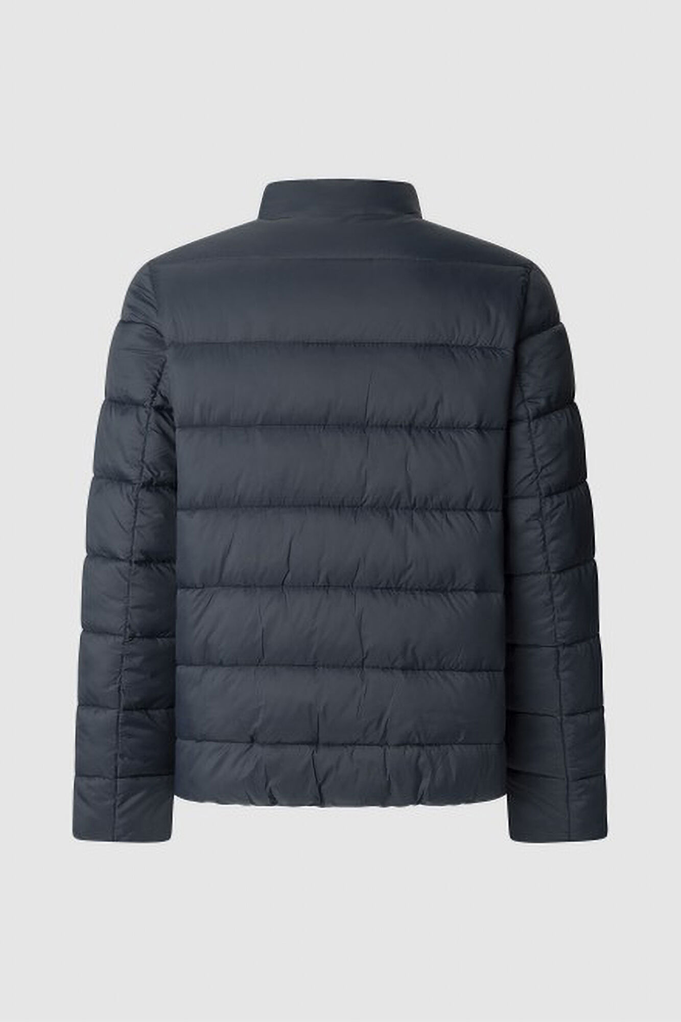 Pepe Jeans Casaco Puffer
