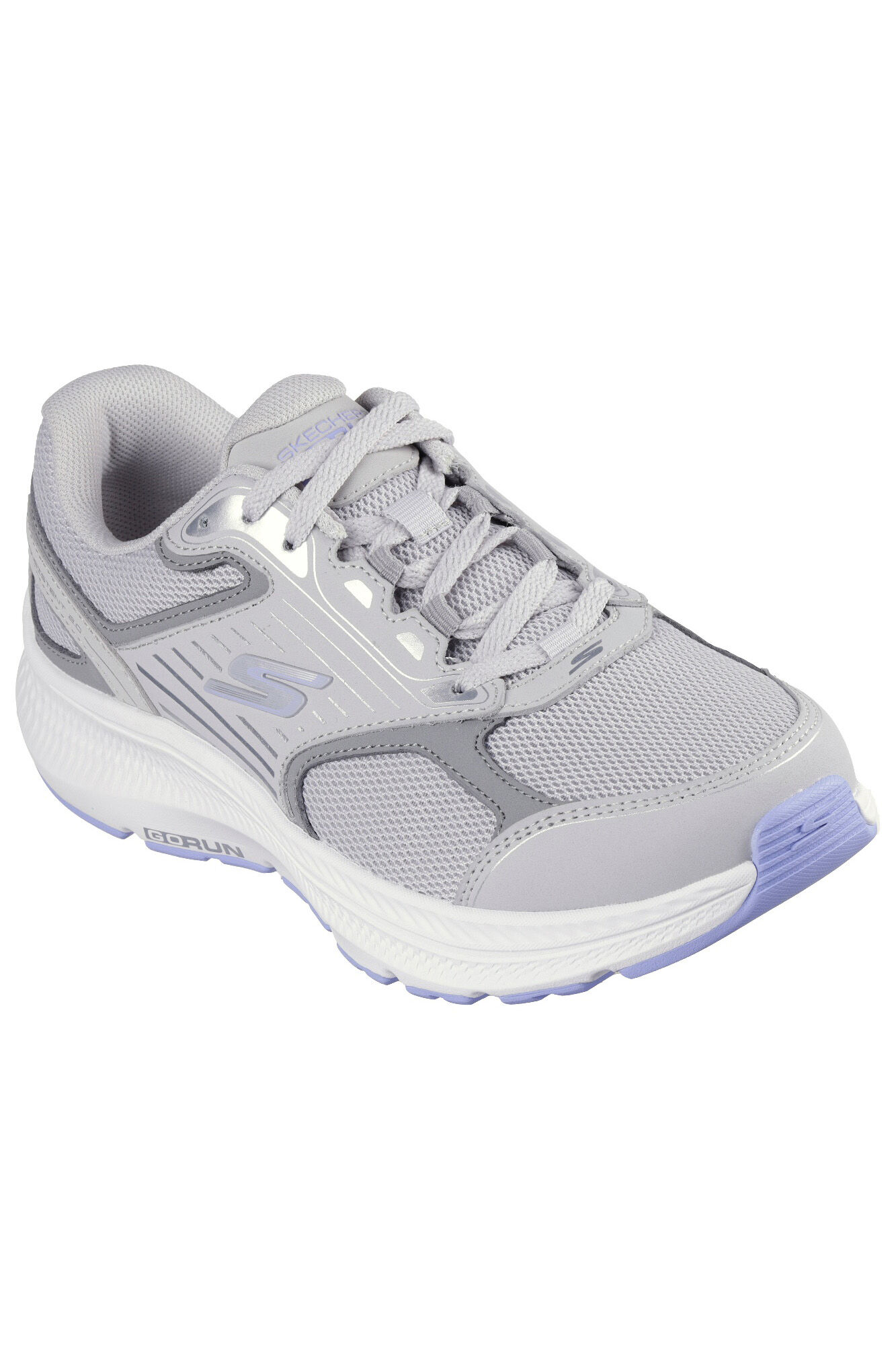 Skechers Cal&ccedil;ado desportivo Go Run Consistent 2.0 Advantage