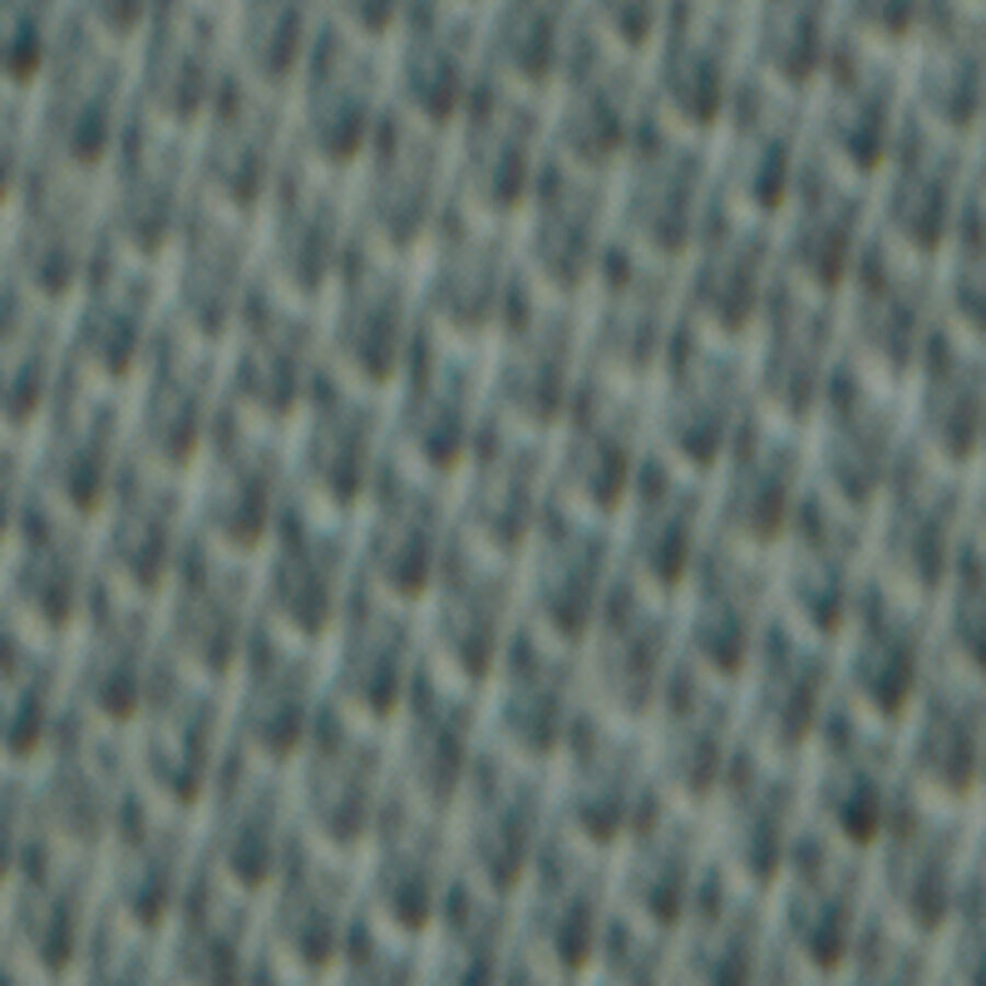 Imagen de muestra de color para productos