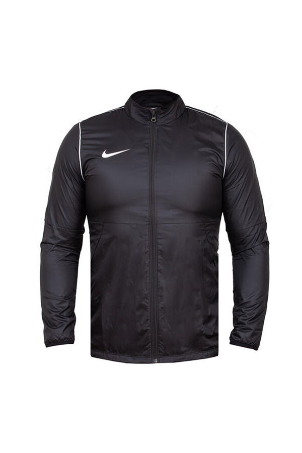 Springfield Nike Rain Park 20 Jacket black