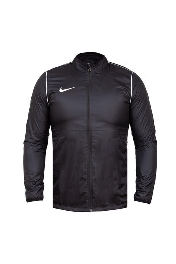 Nike Nike Rain Park 20 Jacket black