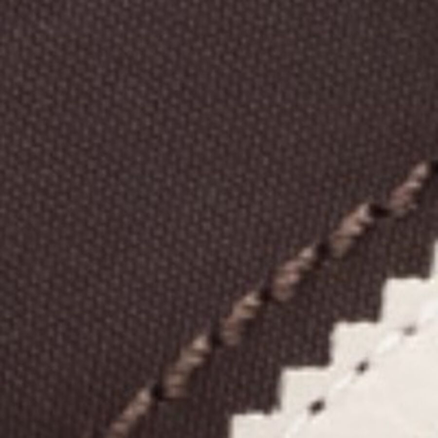 Imagen de muestra de color para productos
