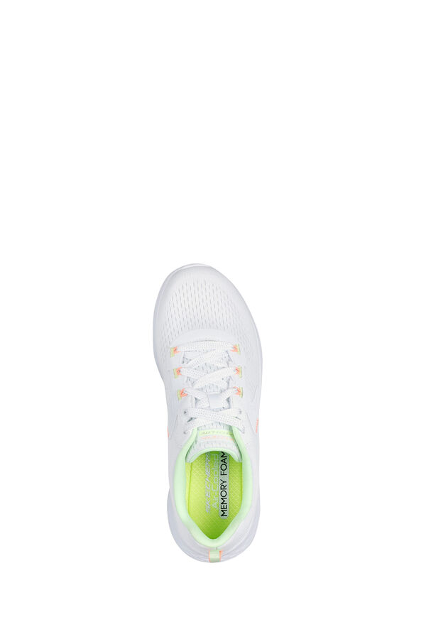 Skechers Tênis Skech-Lite-Pro estampado