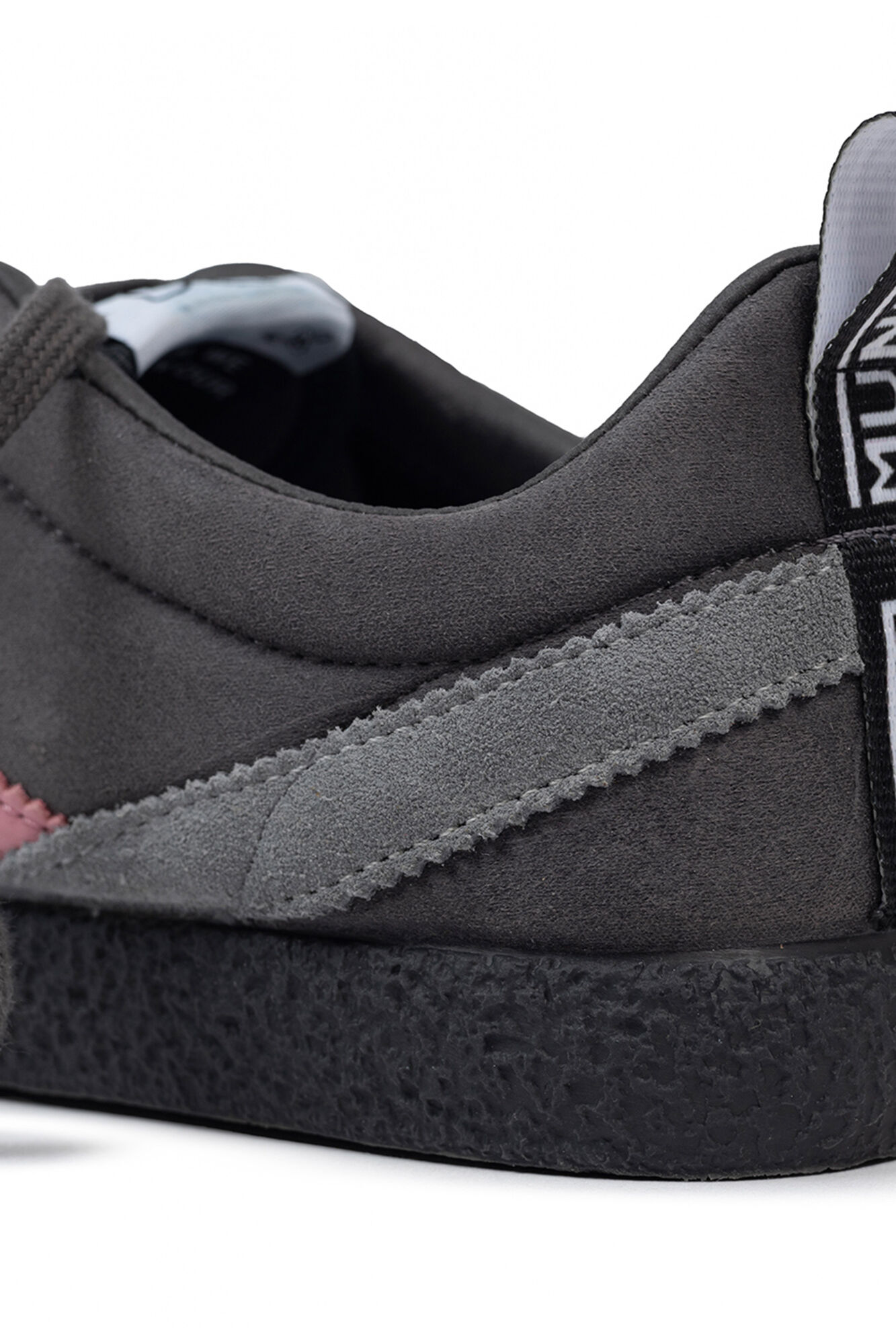 Munich T&ecirc;nis Volata 99