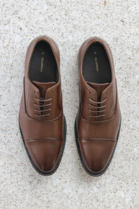 Celopman Sapato social 