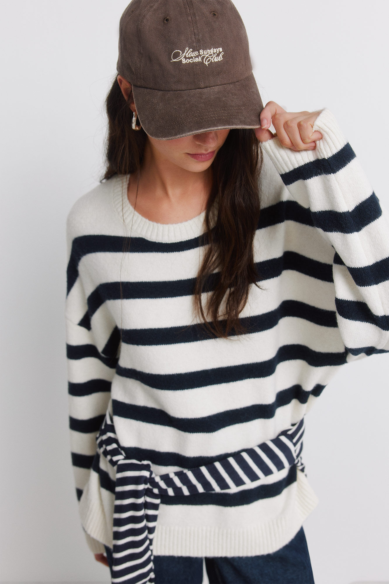 Springfield Bon&eacute; de beisebol