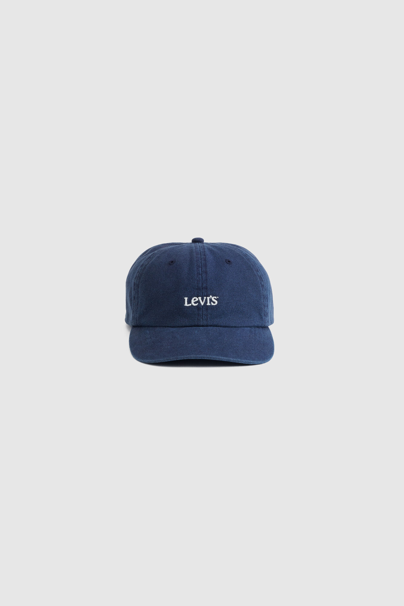 Levi's Bon&eacute; com logo