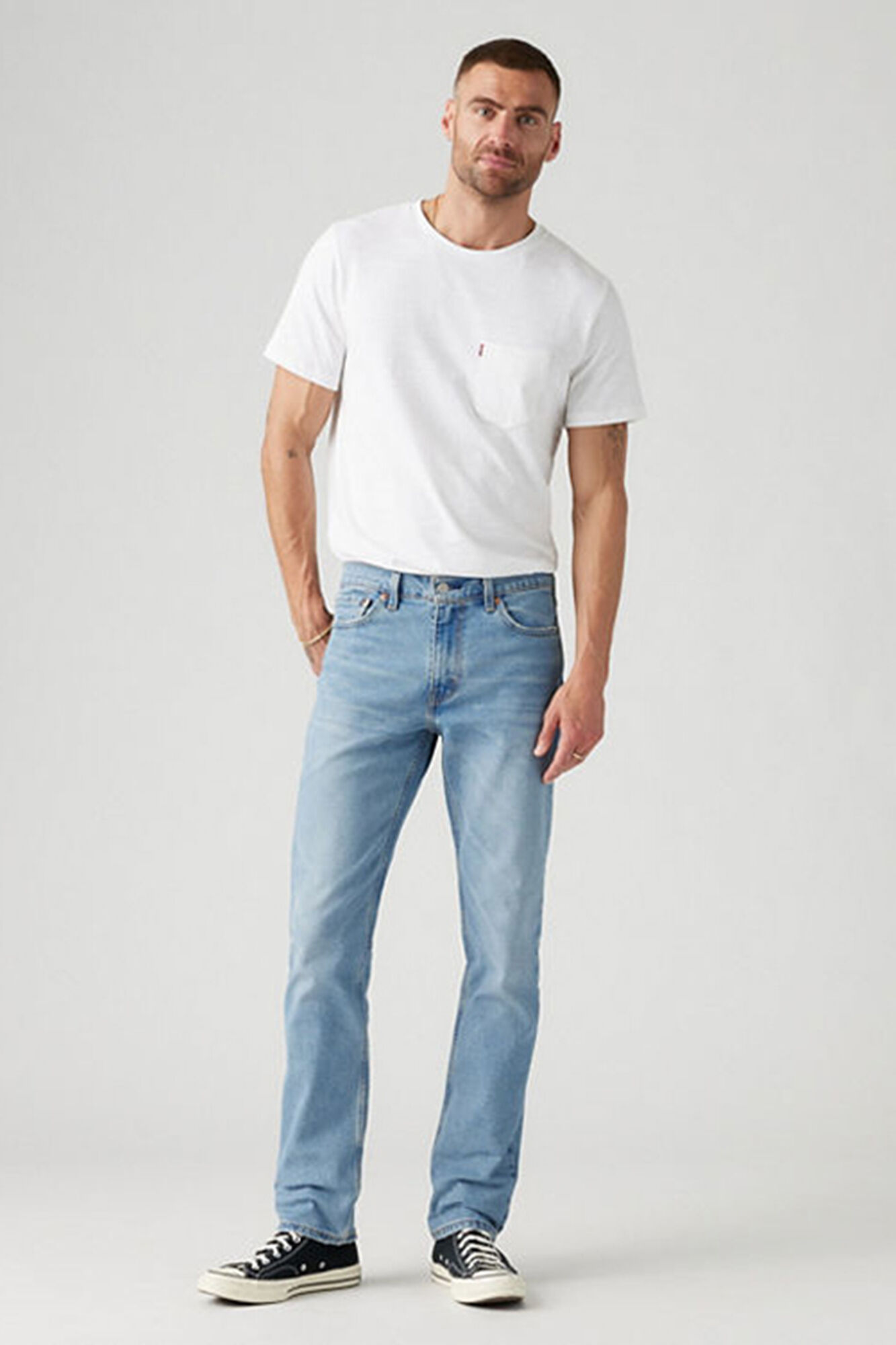 Levi's Jeans 511&trade; Slim 