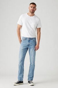 Levi's Jeans 511&trade; Slim 