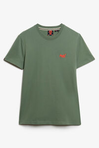 Superdry T-shirt de manga curta