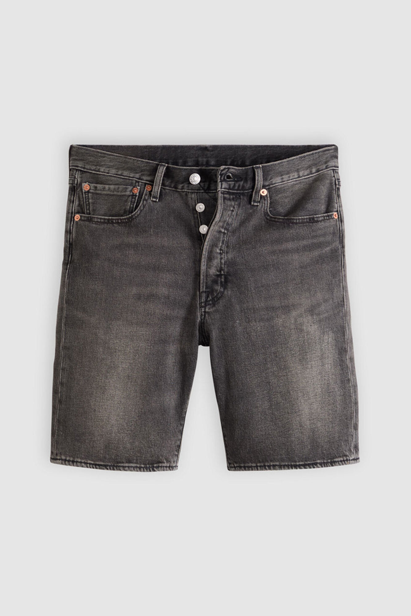 Levi's Bermuda jeans original 501&reg;