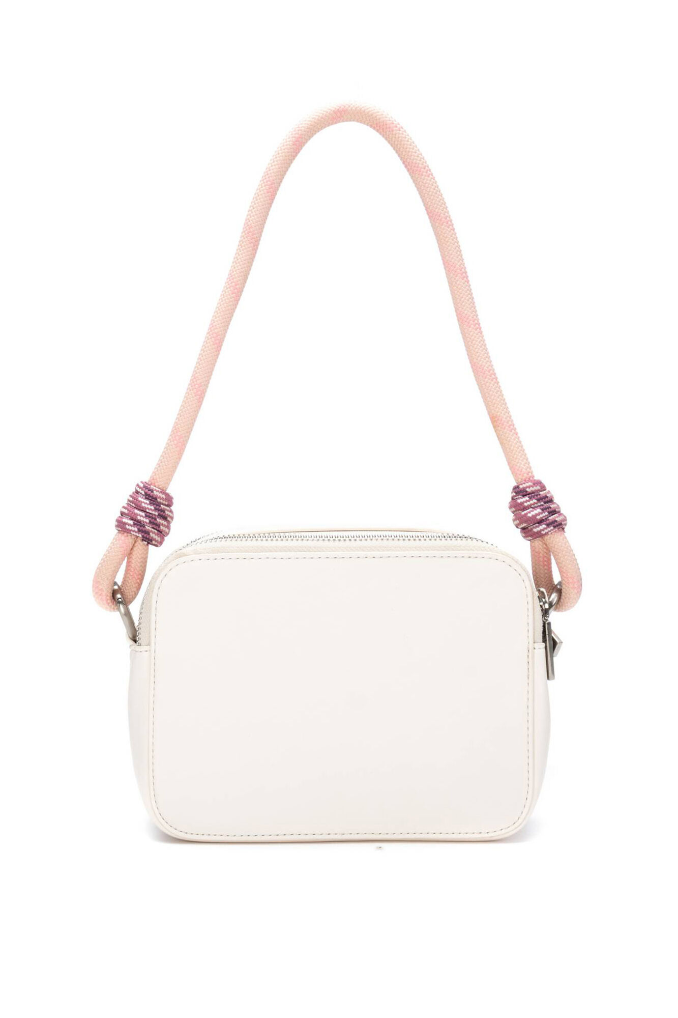 Refresh Bolsa a Tiracolo Estilo Urbano