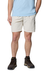 Columbia Columbia for men 's Mountaindale™ Cargo Shorts grey