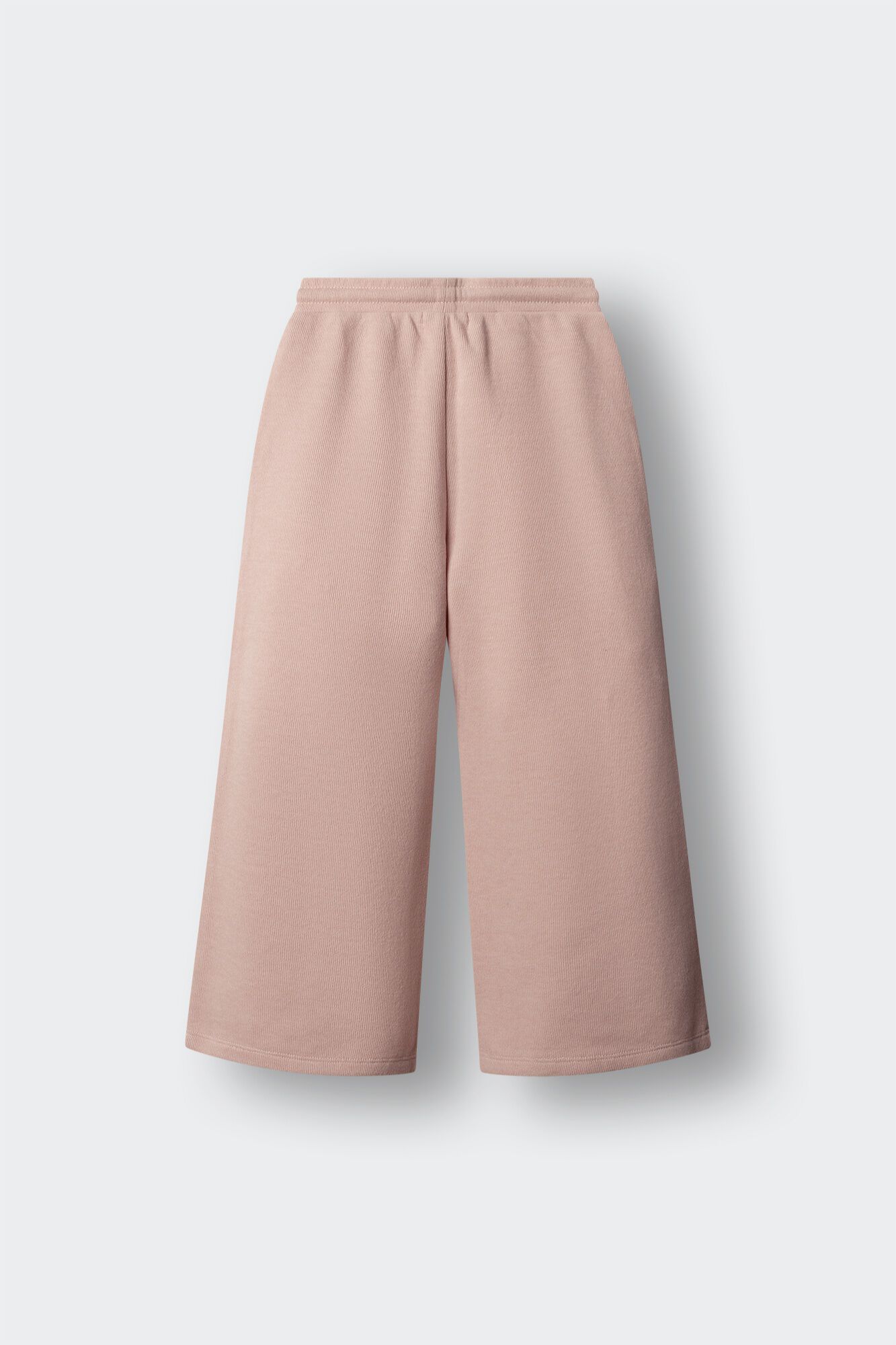 Springfield Kids Cal&ccedil;as culotte confort&aacute;veis para menina