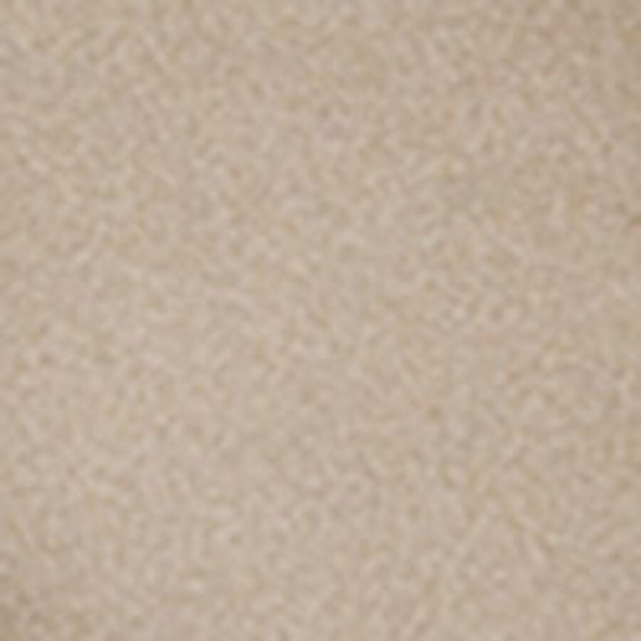 Imagen de muestra de color para productos