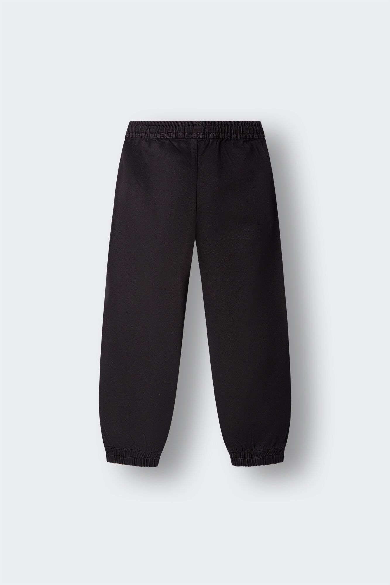 Springfield Kids Cal&ccedil;as jogger de malha para crian&ccedil;a