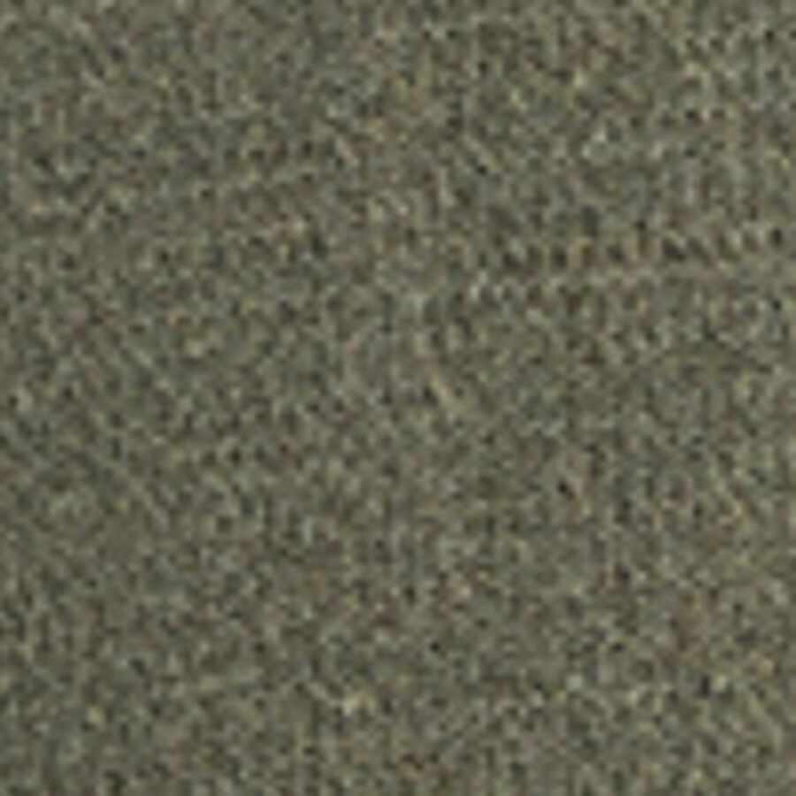 Imagen de muestra de color para productos