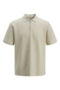 Jack & Jones Polo corte regular fit
