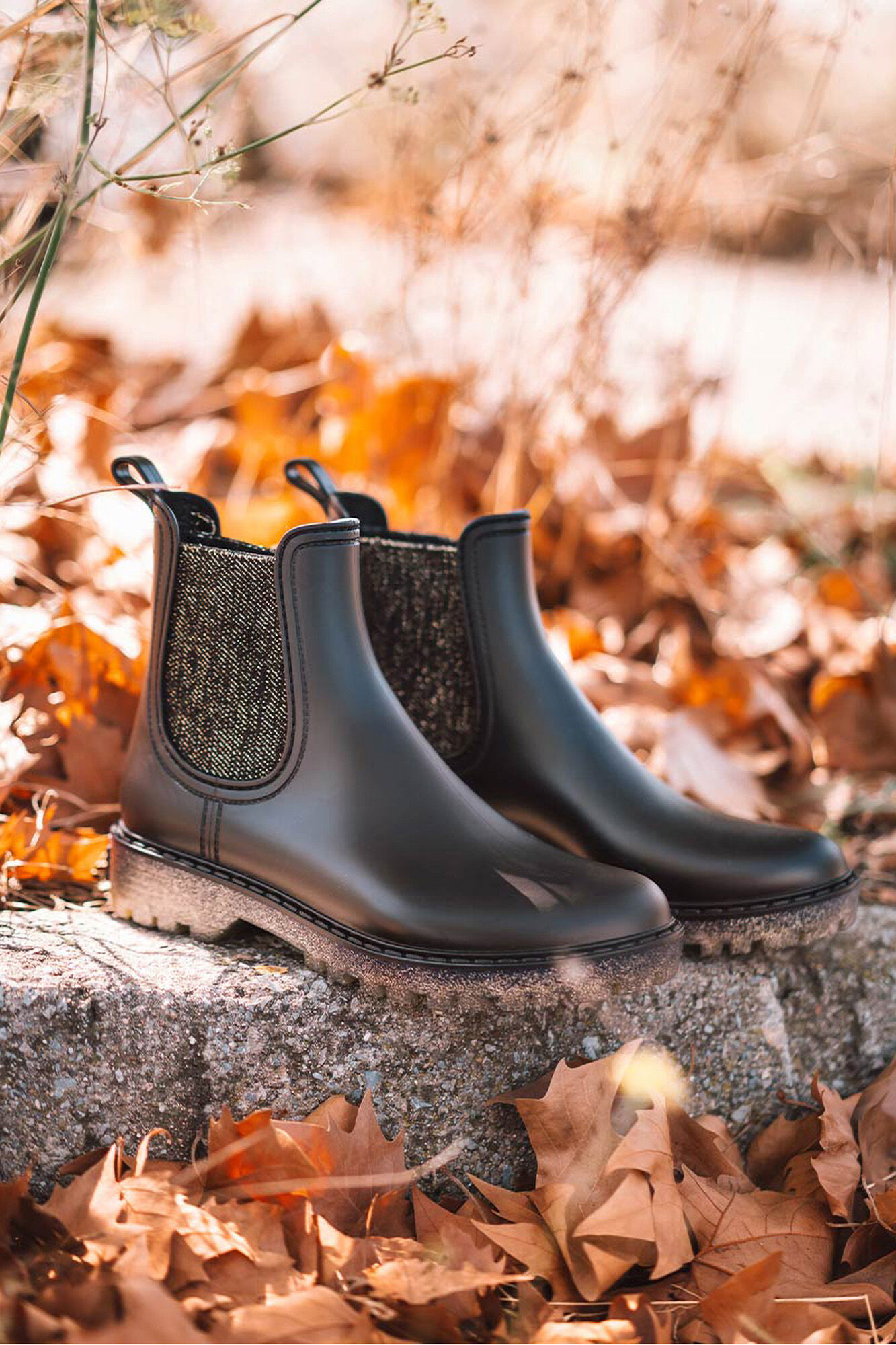 Toni Pons Botins de &aacute;gua