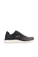 Skechers Ténis Rainbow Cruisers estampado