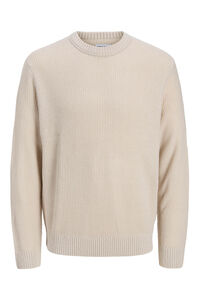 Jack & Jones Camisola de ajuste regular