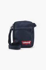 Levi's Levis® Crossbody  azul