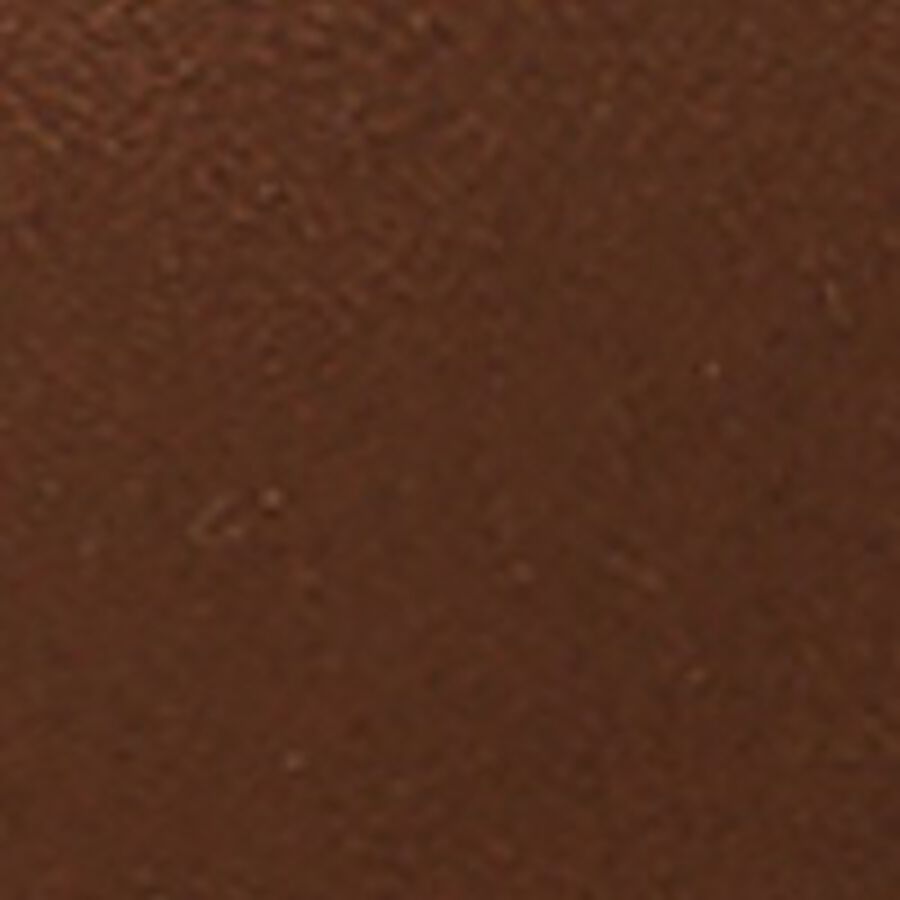 Imagen de muestra de color para productos