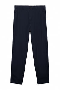 Springfield Pantal&oacute;n chino comfort fit