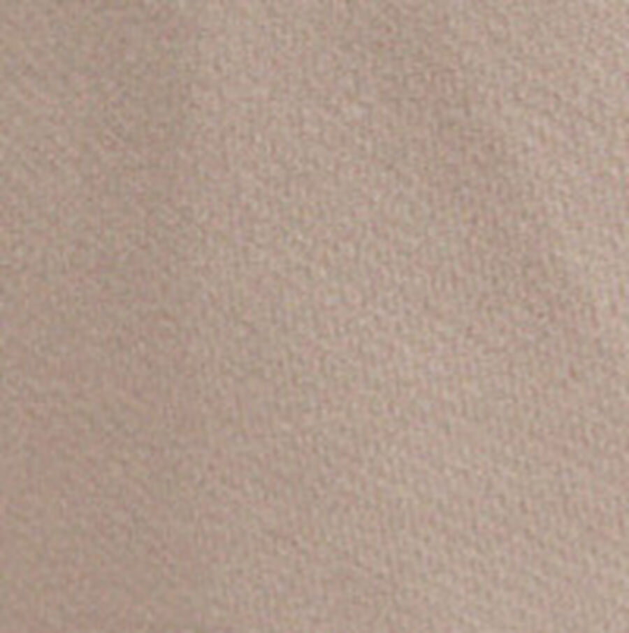 Imagen de muestra de color para productos