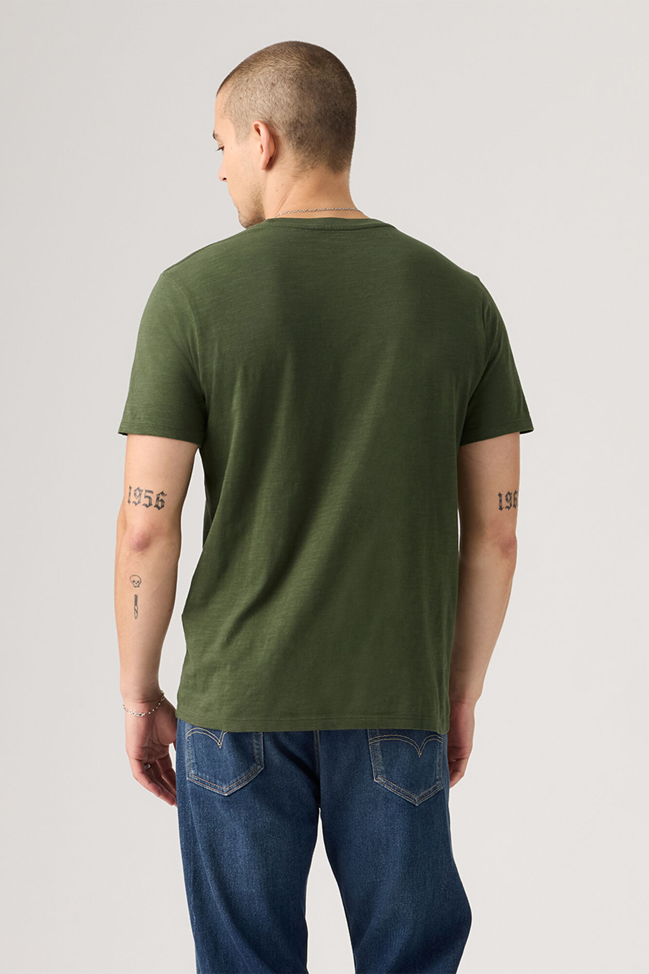 Levi's Camiseta Levis&reg;