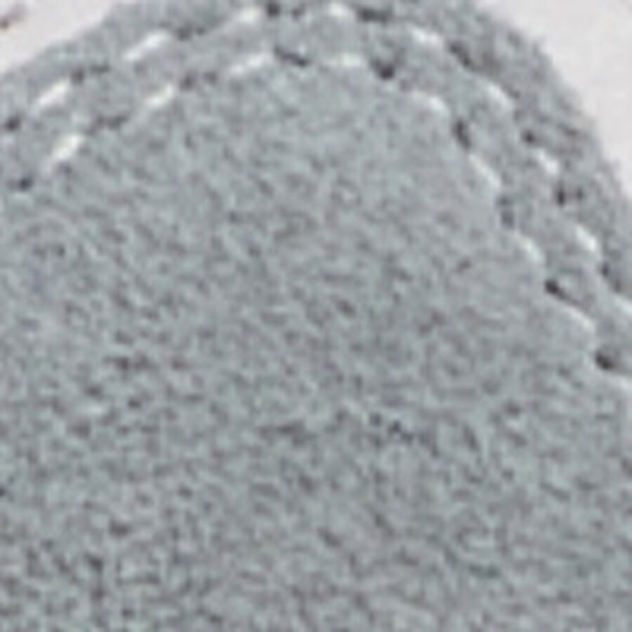 Imagen de muestra de color para productos