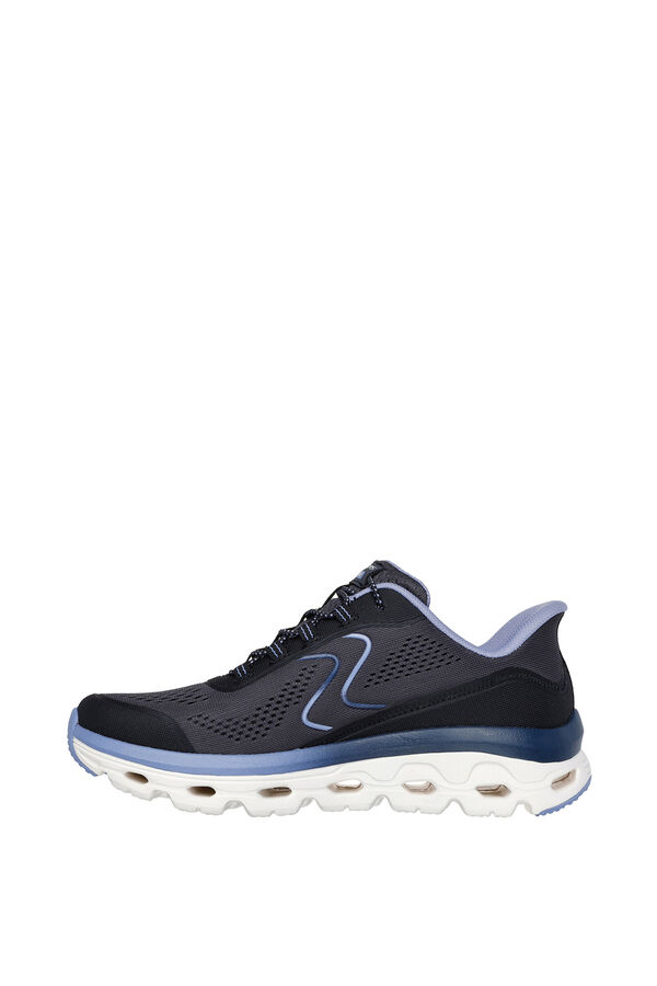 Skechers Deportivo cavell estampado