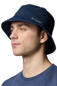 Columbia Chapéu bucket unissex Columbia Pine Mountain™ II