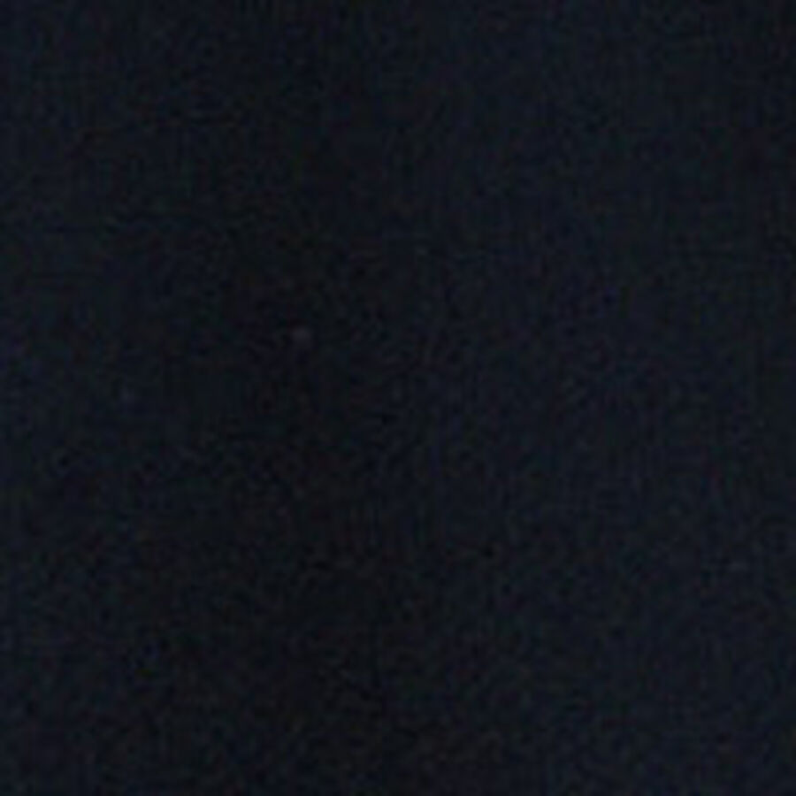 Imagen de muestra de color para productos