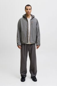 Jack & Jones Casaco impermeável casual