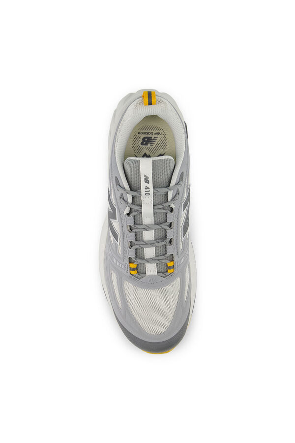New Balance Sapatilhas 410v9 cinzento
