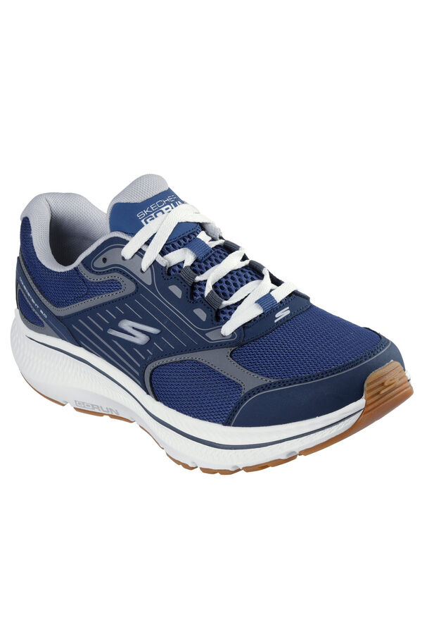 Skechers Cal&ccedil;ado desportivo Go Run Consistent 2.0 azul