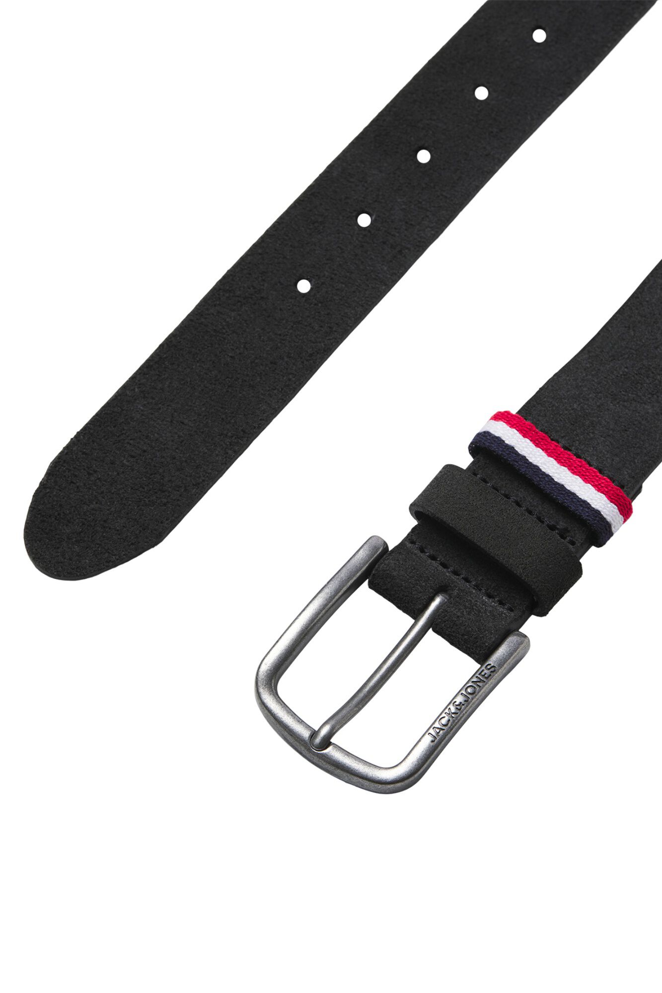 Jack & Jones Cinto 100% croute