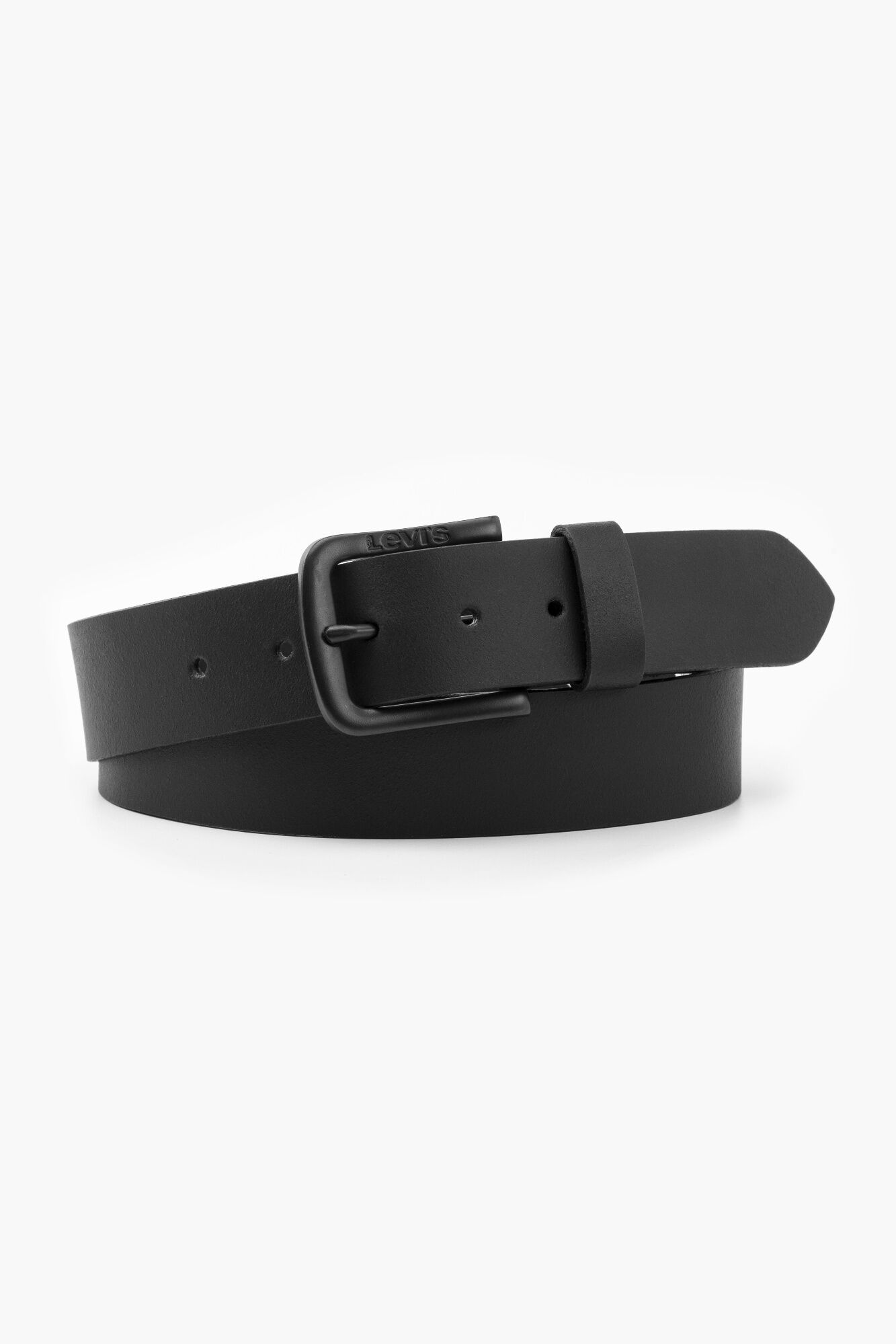 Levi's Cintur&oacute;n de piel