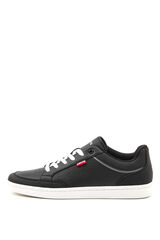 Levi's Sneaker Billy 2.0 negro