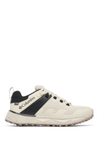 Columbia Bota de caminhada impermeável Columbia Facet™ Outdry™ para homem