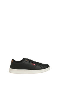Jack & Jones Tênis básico