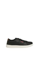Jack & Jones Basic sneaker black