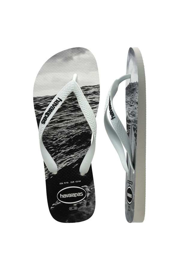 Havaianas Havaianas Hype estampado
