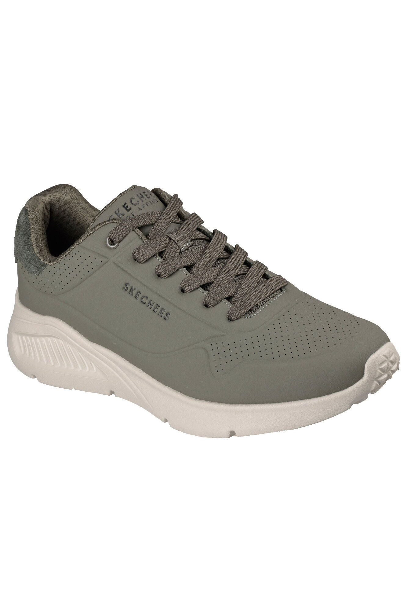 Skechers Sapatilhas Uno Lite Suited Lite